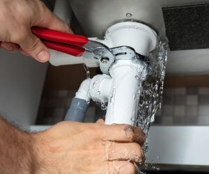 About Septic Pumping Service North Chili, NY